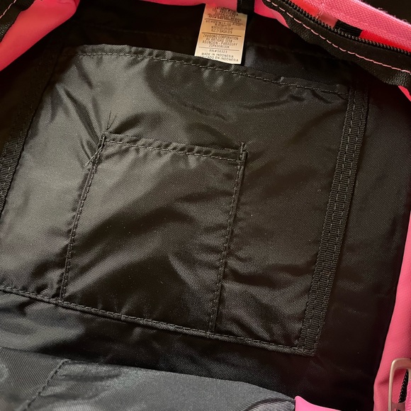 Like New, Nike Backpack. - Picture 8 of 10